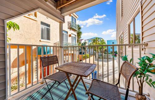 Coastal Surfside By Beachside Management - Foto 56