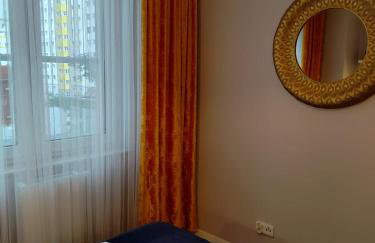 Apartament Niebieski - Foto 18