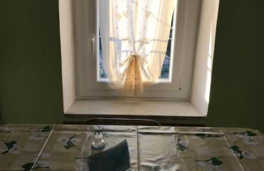 La casa del Generale - Foto 9