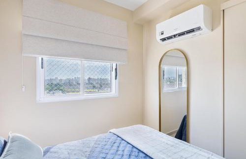 Apartamento em São José dos Campos - Foto 11