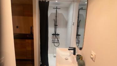 Studio indépendant et équipé proche Circuit des 24h et Pôle Européen du Cheval - Photo 5