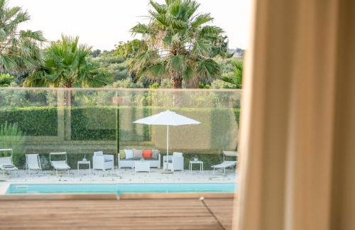 Villa Anciletta - Foto 26