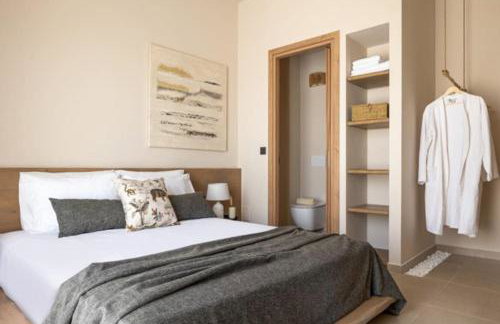 Yemaya Sea View Villa - Foto 23