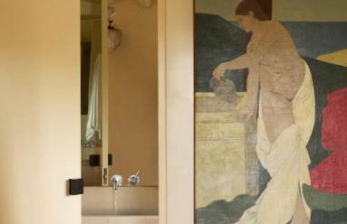 Casa Josephine Riofrío - retiro a 1 h de Madrid - Foto 2