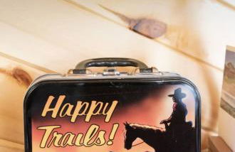 Saddlehorn Ranch - Foto 56