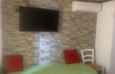 Rifugio massaffera 3 - Foto 15