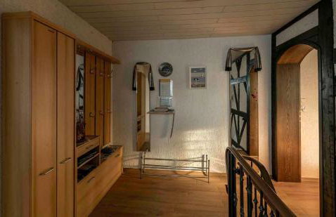 Ferienwohnung Schoon, 85042 - Foto 25