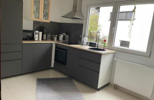 Ferienwohnung Harzblick - Foto 13