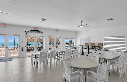 Ocean Isles Peace and Serenity - Foto 36