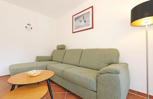 Ferienwohnung Sonnenstrand Whg 12 - Foto 14