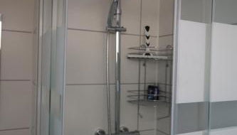 Neue und zentral gelegene Wohnung in Stuttgart - Foto 5