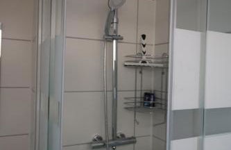 Neue und zentral gelegene Wohnung in Stuttgart - Foto 5