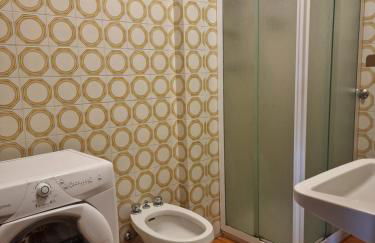 Kate's house - Photo 6