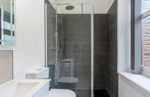 6 Bed in Chapel-en-le-Frith oc-c34371 - Foto 37