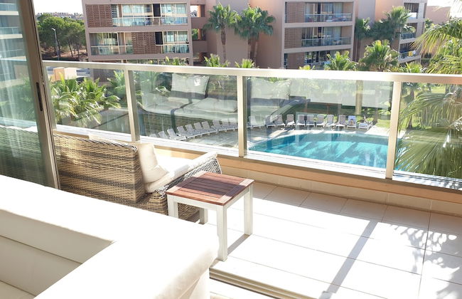 Salgados Beach Vila das Lagoas - Foto 20