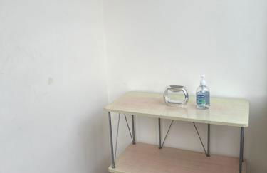 4 bed bungalow near Airport - Foto 15