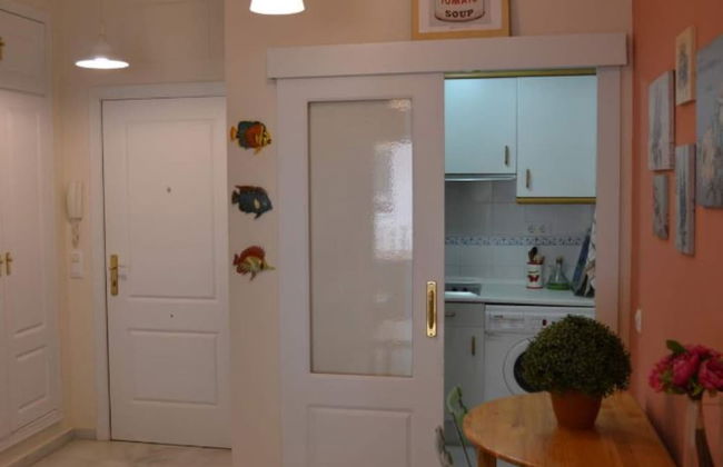 106647 - Apartment in Zahara - Foto 6