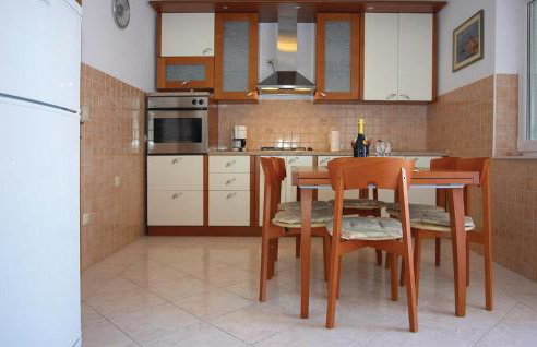 Apartment Komoseva I - Foto 18