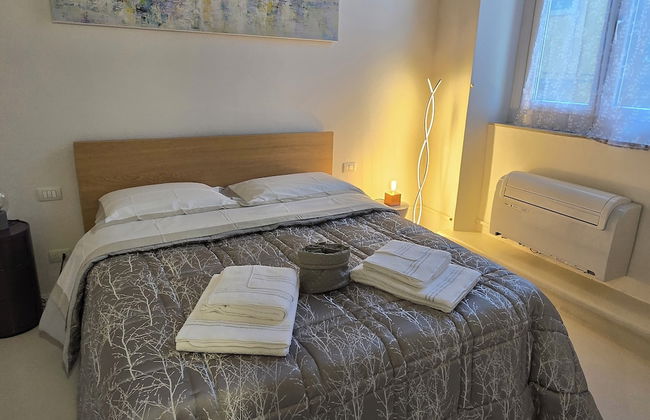 Apartment in Pistoia Elegant - Foto 7