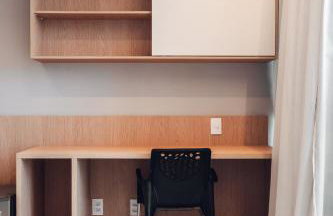 Apartamentos Barra Grande - APEBG - Foto 31