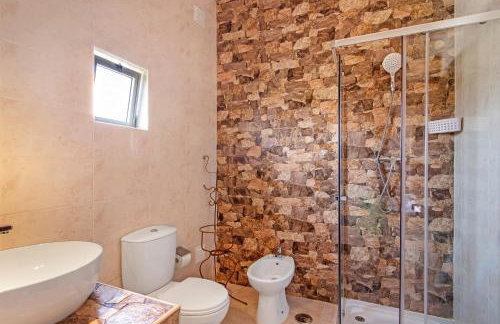 Casa dos Jotas - Foto 15