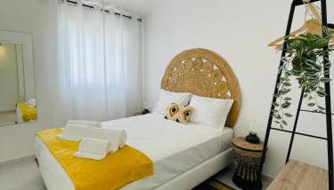 Villa Alcatruz - Alvor - Photo 4