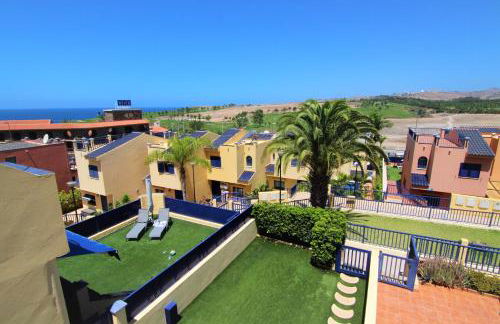 Bahia Meloneras 67 - 3 beds - - Foto 2