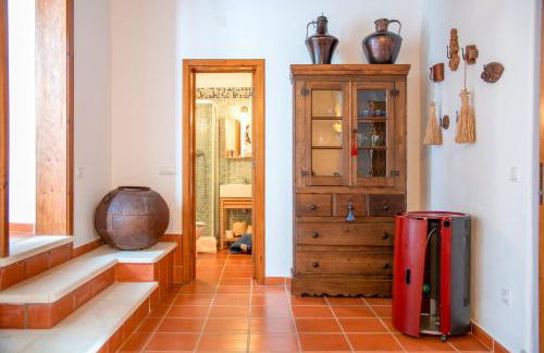 Monte das Lages - Foto 20