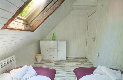 Estavela Holiday home - Foto 15