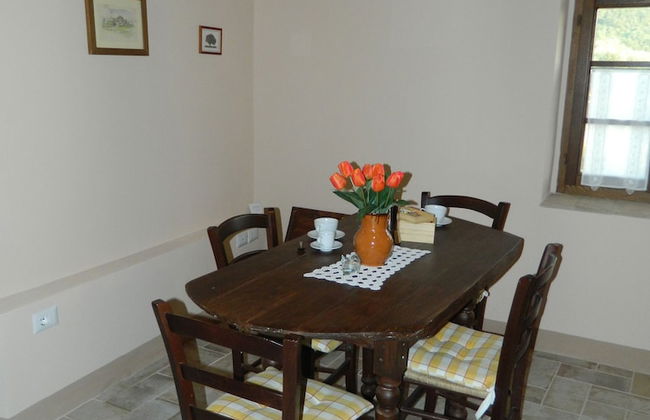 La Moiana 1756 - Foto 11