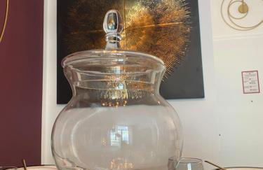 Pure Berlin Apartments - Luxury at Pure Living in City Center - Foto 67