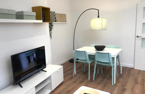 InsideHome Apartments - La Casita de Úrsula - Foto 1