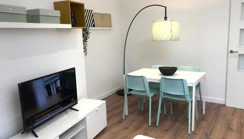 InsideHome Apartments - La Casita de Úrsula - Foto 1