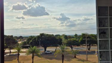 Venha para o aconchego - Foto 3