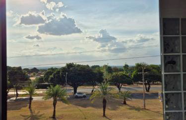 Venha para o aconchego - Foto 3