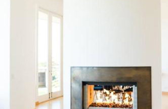 La Jolla Ocean View Mansion 2 - Foto 30