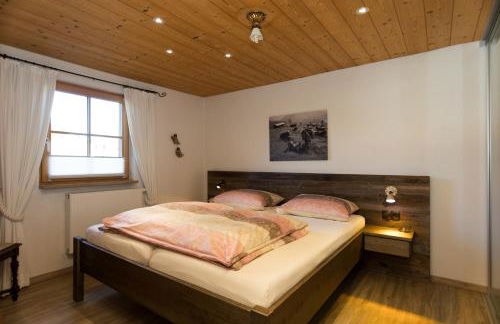 Ferienwohnung Mitteldorf - Foto 19