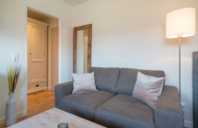 Diekhuus Büsum - Foto 51