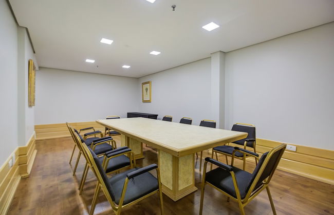 SLAVIERO Londrina - Foto 57