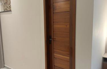 Flat em Alter do Chão - Foto 26