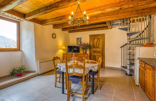 Le Trépadou - Foto 7