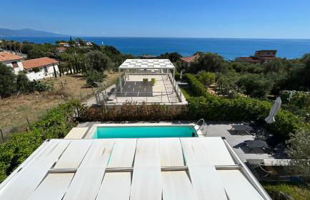 Le Villette - Foto 22