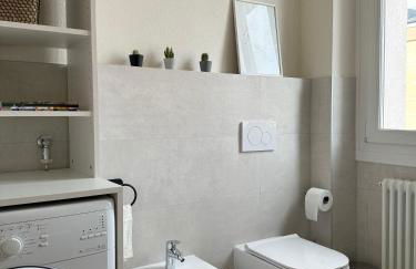 Fiore di Lago - Foto 14