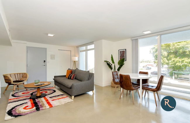 Roami at Grove 27 - Photo 111