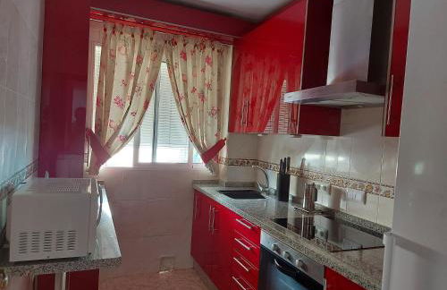 Corazón de Aguilar - Foto 15