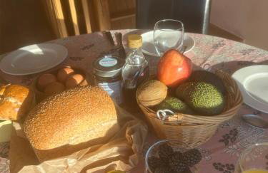 The Green Hayloft, Lakes & Dales - Photo 19