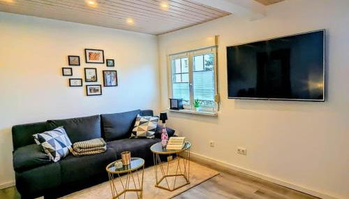 Urlaubsresidenz Schlossblick - Foto 5