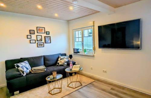 Urlaubsresidenz Schlossblick - Foto 5