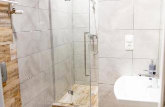 Apartamenty Energo - Foto 79