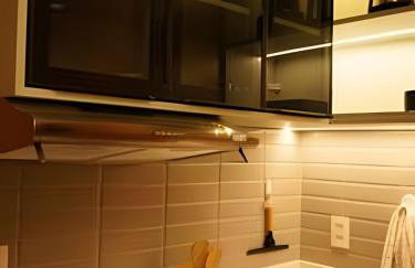 Studio Amazônia Requinte Wifi350 Completo - Foto 28